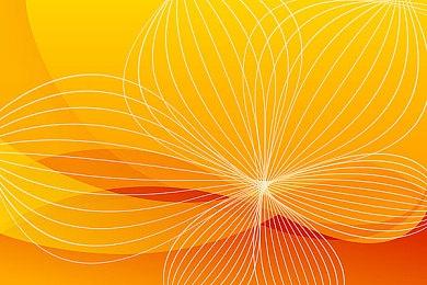 《马克思佩恩1、2》重制版今年夏季全面进入制作